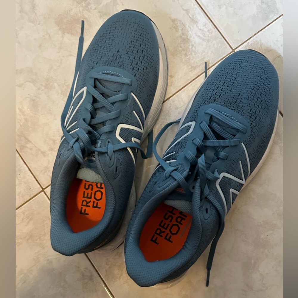 Men’s New Balance 880v12